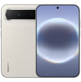 Huawei Pura X View Specifications, Comparison and Features